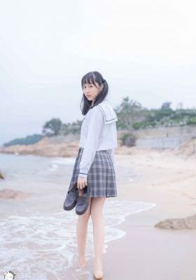 啄木鸟在线观看