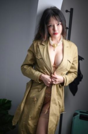 《老师的秘密》无删减在线观看