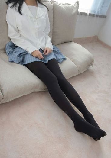 红桃电影