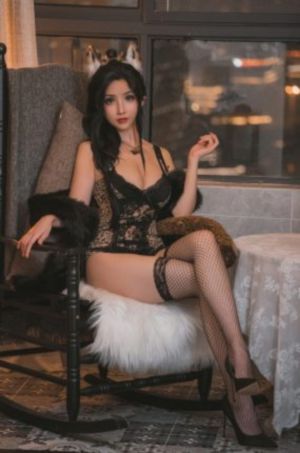 凡人修仙传免费观看高清