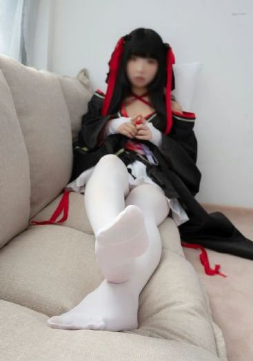 体育老师电视剧40集全集免费