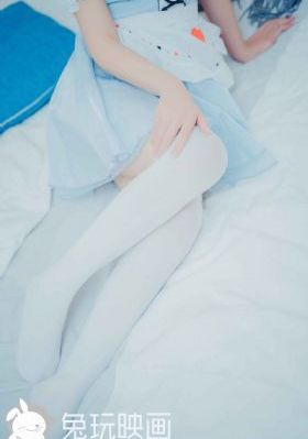 开始推理吧2免费观看完整版