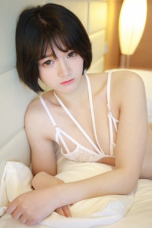 完美世界免费