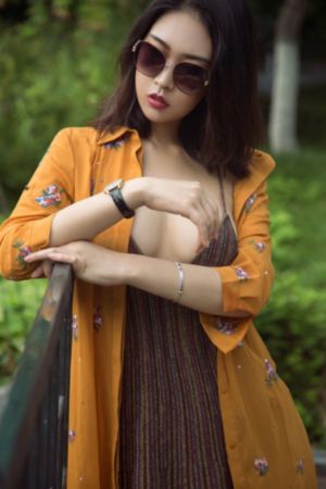 爱死机第三季完整版全集在线观看