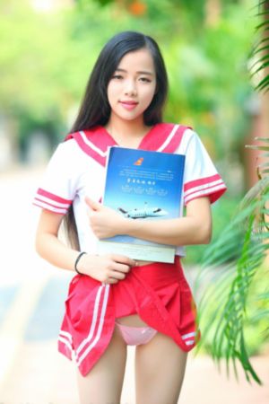 东西向洞电影