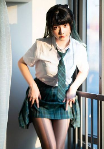 三年中文在线观看免费观看高清版
