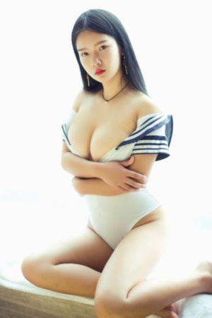 安吉拉 电影