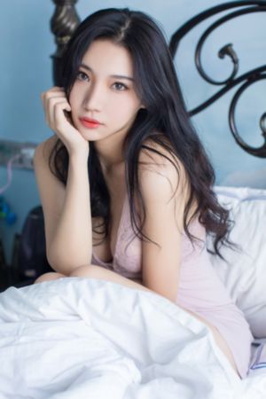 各个击破 电视剧