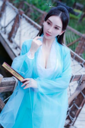 睡美人之终
