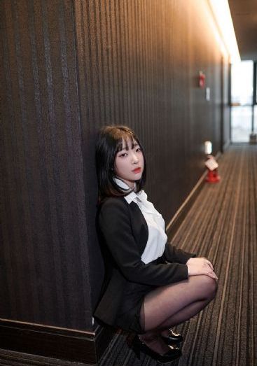 电视剧甜蜜蜜26集免费下载