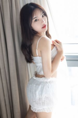花开雷霆崖