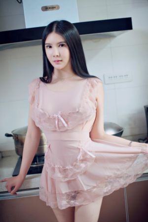 昭和元禄落语心中