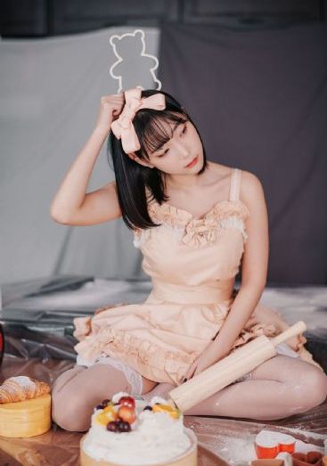 玉女心经 电影