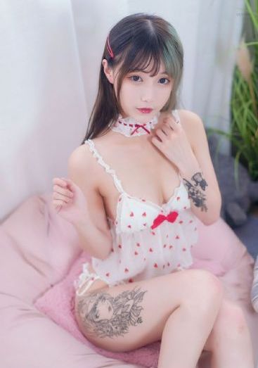青梅竹马是消防员第一季未删减