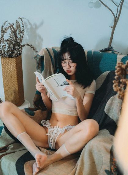 难忘的夜晚泰剧