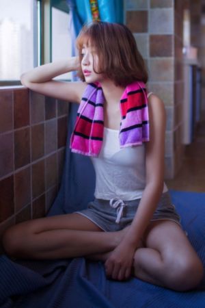 绮梦花