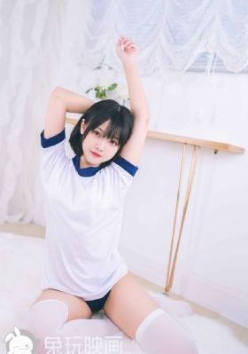月升沧海56全集免费观看完整版