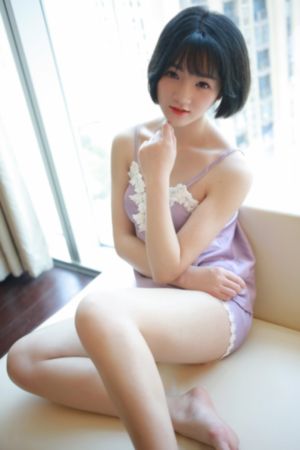 我是大仙尊在线观看全集免费播放
