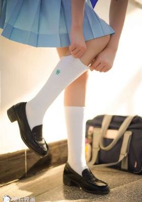 余生请多指教在线观看免费全集