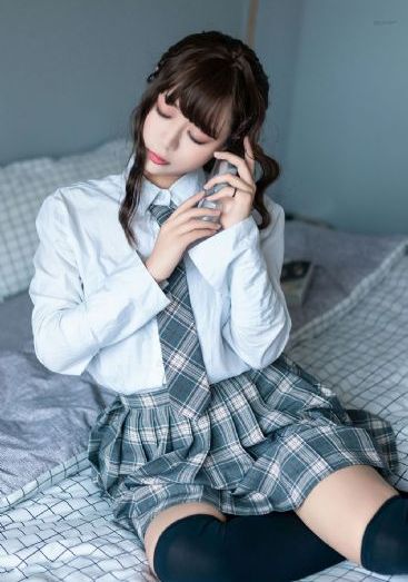 91资源在线播放