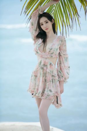我的26岁女房客动漫更新时间