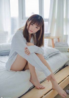 大秦帝国之裂变51集完整版