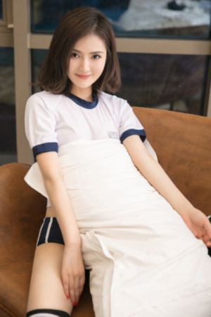 阻击者2电影免费观看国语