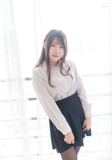 侦查兵