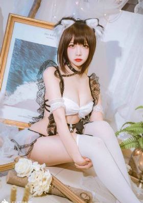斗罗大陆免费观看全集