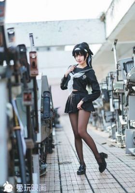 恋爱女王
