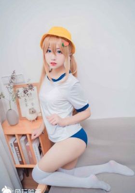 在线观看免费成人