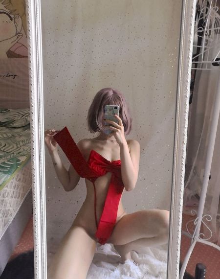 出轨的女人4