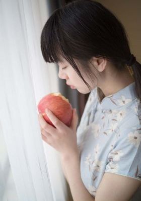 三十而已免费