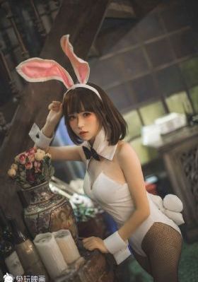 借种by苏玛丽