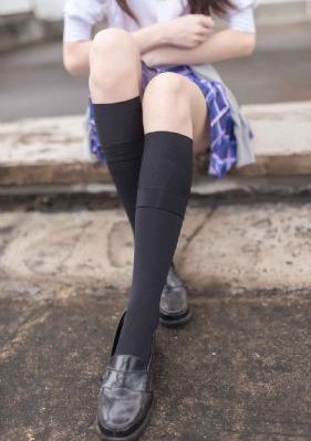 暖春电视剧