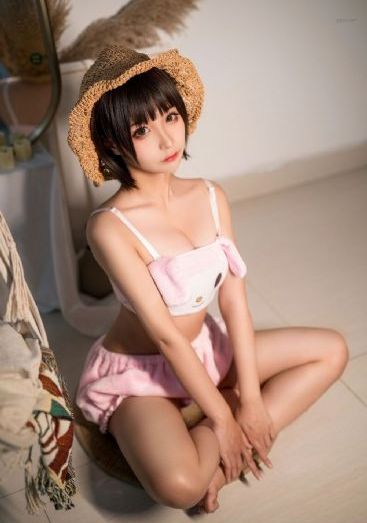 新网球王子u17第三部