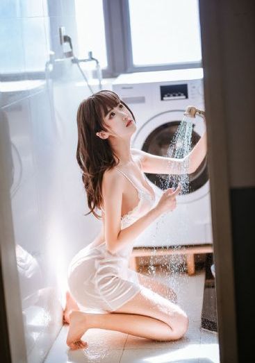我的课