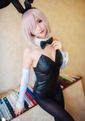 妈妈的朋友污