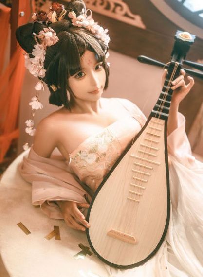 姐妹的隐居 电影