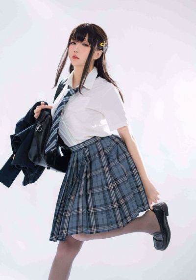 李小龙传奇电视剧