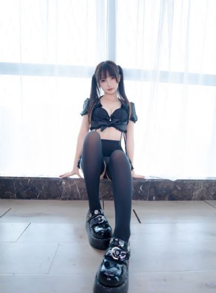 愿望台剧电视剧免费观看