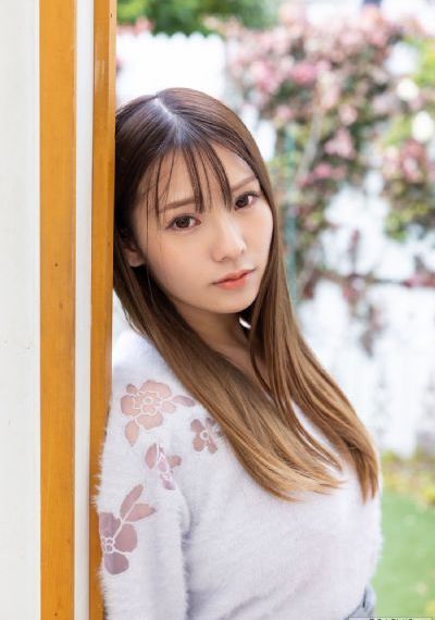 小池绘美子
