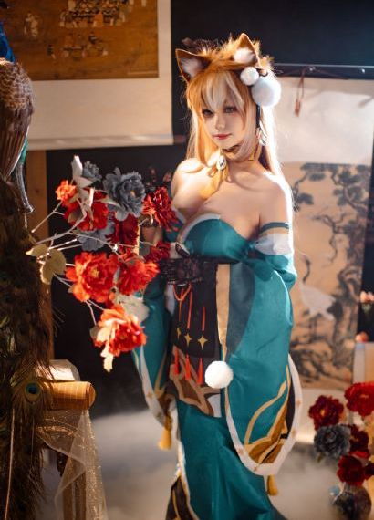 天下第一媒婆