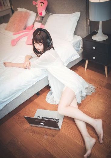 漂亮的小婊孑2