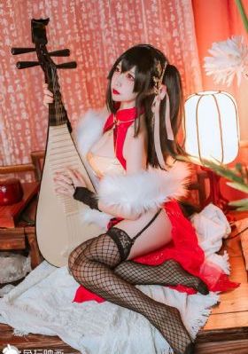 电视剧山花烂漫时