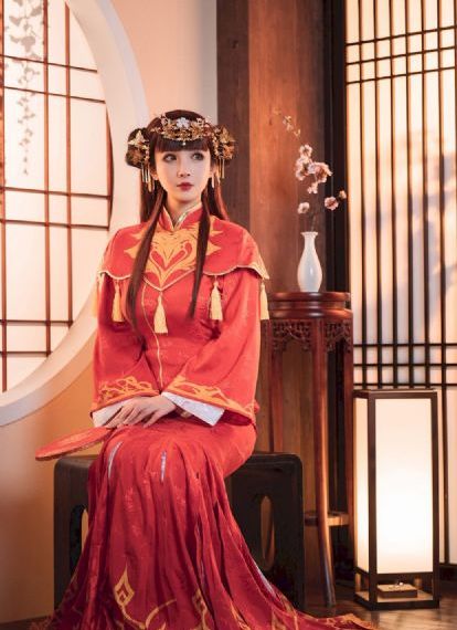 青青子衿免费观看完整版高清