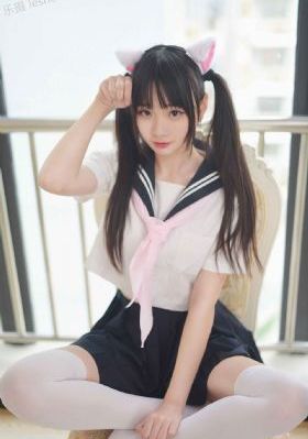 虚禁止想象