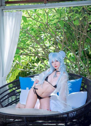 《深海》免费观看