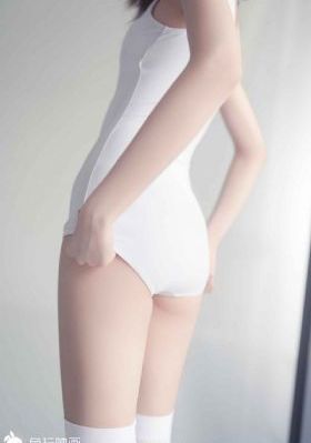 破晓之爱