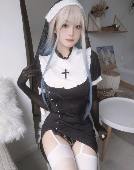 东方侠客在线播放完整版免费观看